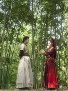 《短剧 嫡女重生，穿到父亲再娶那一天》90集热门短剧随心看