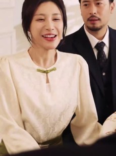 《短剧 日照山河》66集热播短剧在线畅看
