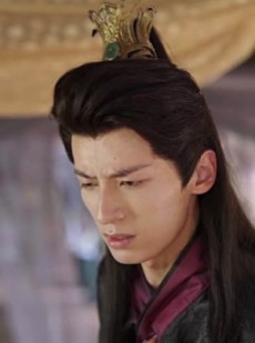 《短剧 失明王妃杀心归来》80集全集短剧免费解锁