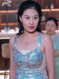 《短剧 新：离婚后美女总裁倒追我》96集热门短剧完整播放