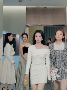 《短剧 撩婚》90集全集在线观看不卡顿