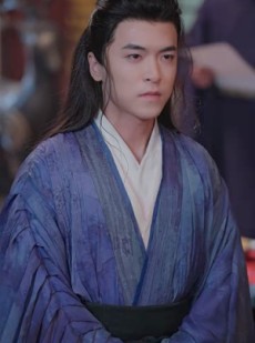 《短剧 昨夜星辰又逢君》94集高清流畅短剧解锁