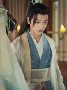 《短剧 闪婚摄政王欠收拾》55集网页版全集随心看