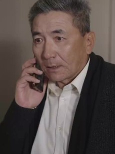 《短剧 凤凰涅槃》81集全集剧情立即观看