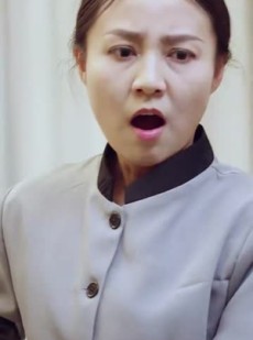 《短剧 沉默的疯子》20集完整版短剧随心看