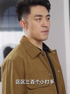 《短剧 爷不当赘婿，前妻破防了》80集高清短剧即点即播