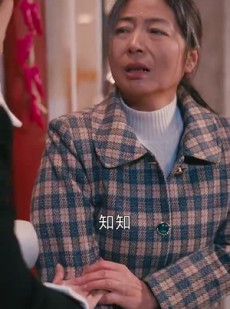 《短剧 她归来：清算开始》62集独家短剧在线观看
