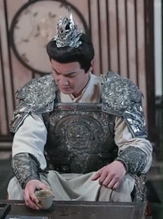 《短剧 盈盈武中谋》50集热门短剧即点即看