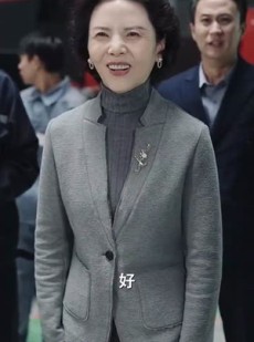 《短剧 匠魂不灭》39集一键直达观看全集