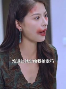 《短剧 万丈光芒暖丝凉》65集完整版短剧畅享不停