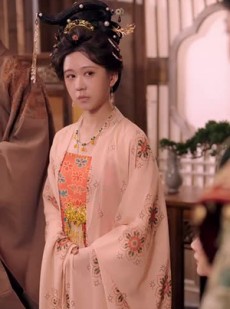 《短剧 相思月明人倚楼》56集一键直达观看链接