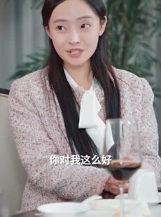《短剧 破晓之时》68集全集高清在线观看解锁
