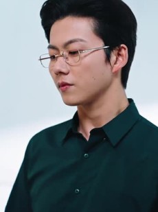 《短剧 曾许星辰共赴月》53集高清短剧一键解锁
