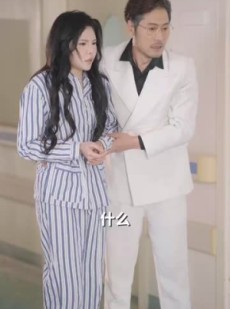 《短剧 尘埃里的花朵》74集短剧全集免费流畅看