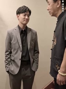 《短剧 龙帅天尊》95集高清短剧在线观看不卡顿
