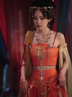 《短剧 夺颜》56集精彩短剧畅享不停