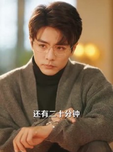 《短剧 南风不识旧时人》63集一键直达观看全集