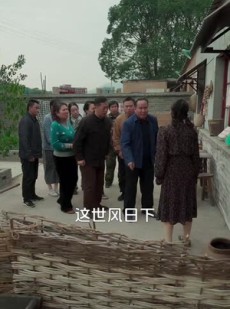 《短剧 天降福宝六岁半》43集全集短剧无广告观看