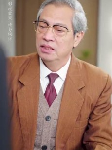 《短剧 心跳偷偷藏不住》59集全集剧情流畅播放