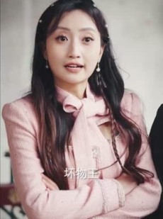 《短剧 顶流女明星她又乌鸦嘴了》60集独家短剧在线看全集