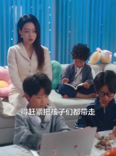 《短剧 霍先生五份萌娃订单请签收》73集全集在线免费观看