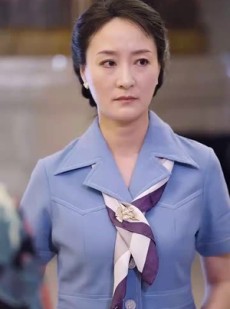 《短剧 焊花燃尽处新途绽芳华》53集高清短剧随时享