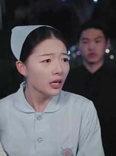 《短剧 一琢一饮皆有定》50集独家短剧随心看