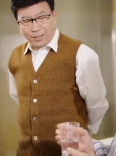 《短剧 苏小姐，我只想爱你》66集独家短剧一键播放