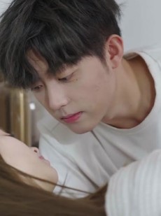 《短剧 她比星光璀璨》81集快速观看不卡顿