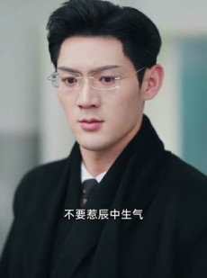 《短剧 兼祧两房后老公自食恶果了》31集全集短剧无广告观看