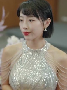 《短剧 一晌贪欢》91集短剧全集在线免费看