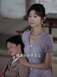 《短剧 最是深情醒梦人》60集高清短剧在线畅看