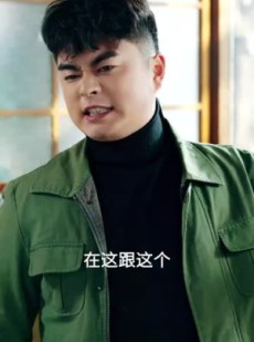 《短剧 儿孙自有儿孙福》71集精彩短剧随时享