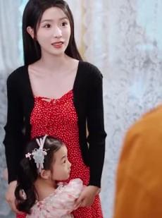 《短剧 八岁萝莉喊爸爸，喜提校花当老婆》81集精彩短剧即刻播放