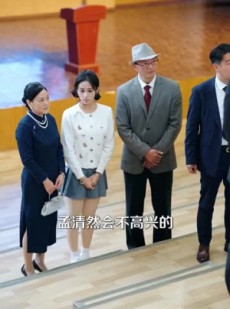 《短剧 他似晚风入梦》100集高清短剧畅快观看