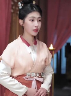 《短剧 明珠传》76集全集免费观看高清流畅