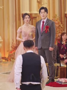 《短剧 婚礼当天》30集高清短剧轻松解锁