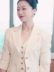 《短剧 喜欢的少年是你》77集热门短剧随时观看