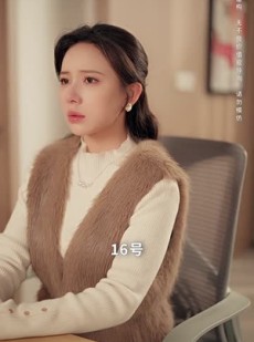 《短剧 与你诀别无尽冬》45集全集高清在线观看