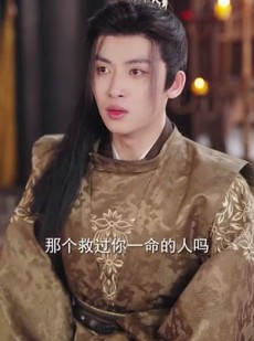 《短剧 错上花轿嫁王爷》80集独家短剧全集免费播放