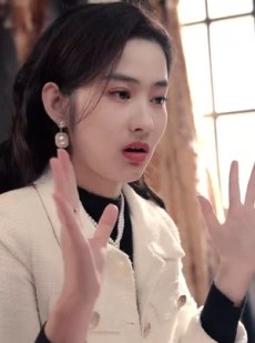 《短剧 鲛妻游戏》79集即刻播放不等待