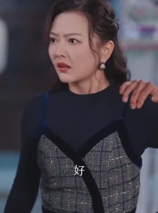 《短剧 诸天刀皇》94集短剧全集随时看