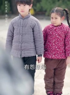 《短剧 我在八十年代养崽崽》70集独家短剧平台播放