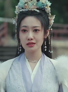 《短剧 质子十八年归来万人嫌》71集高清短剧随时看