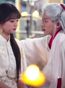 《短剧 不是我的电子男友怎么成真了》83集一键解锁全剧情观看