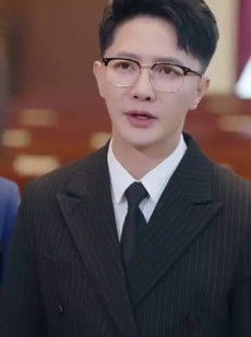 《短剧 剪不断的脐带》70集短剧热播中随时看
