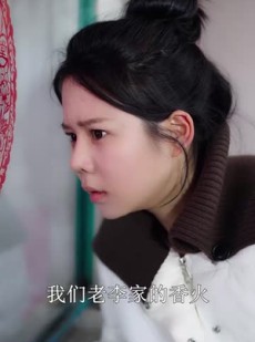 《短剧 缘断今生》31集全集短剧随时观看