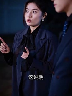 《短剧 男德老公爱上我》53集手机专享随时看