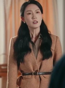 《短剧 星海无归途》75集全集高清短剧速看