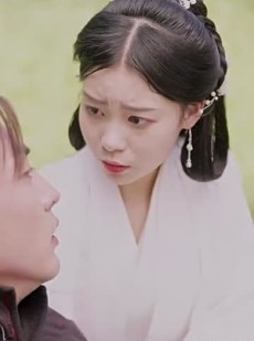 《短剧 诸天至尊之仙剑问情》88集一键解锁全集剧情